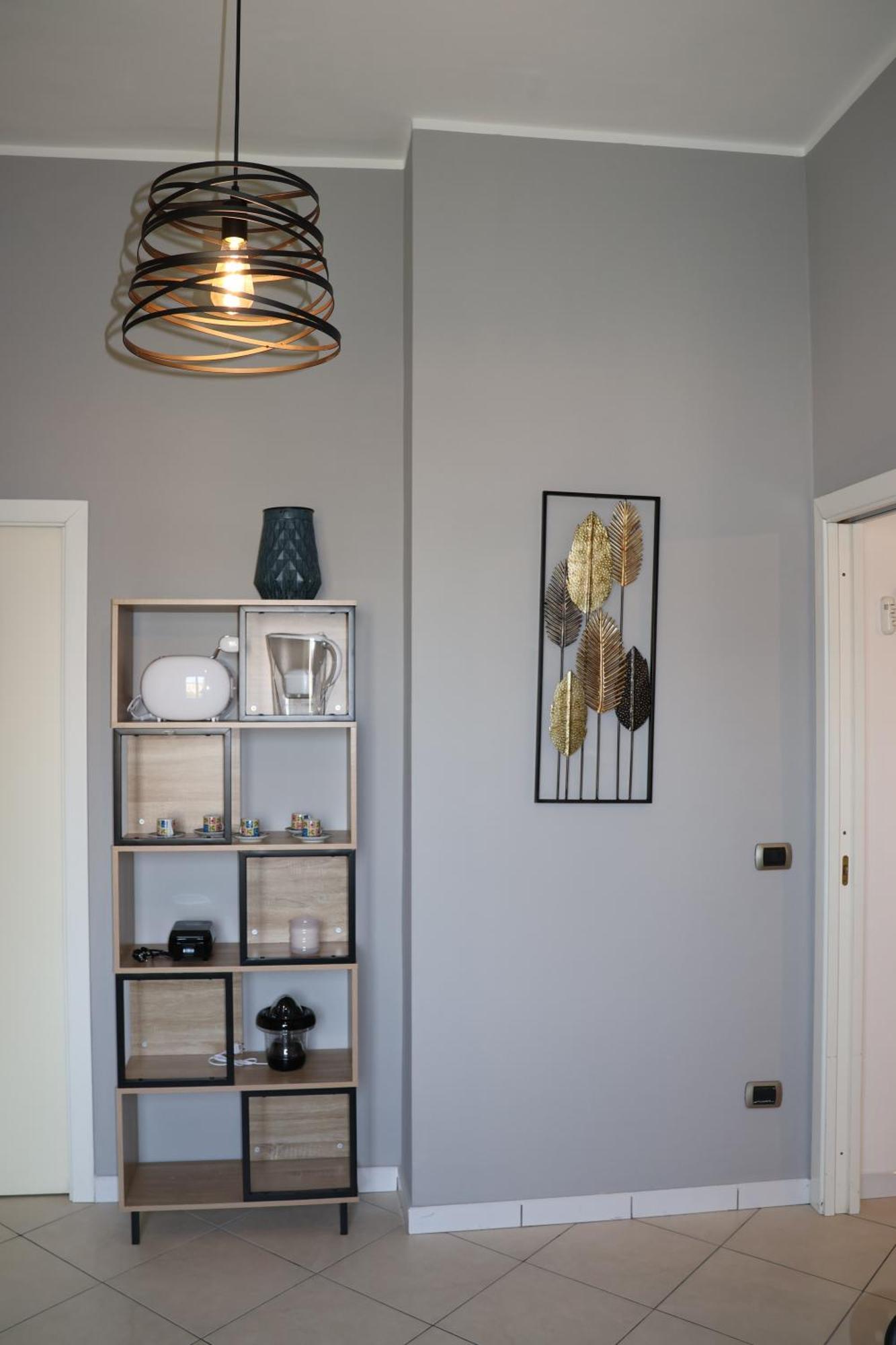 Relax In Trastevere Rome - Independent Apartment Buitenkant foto